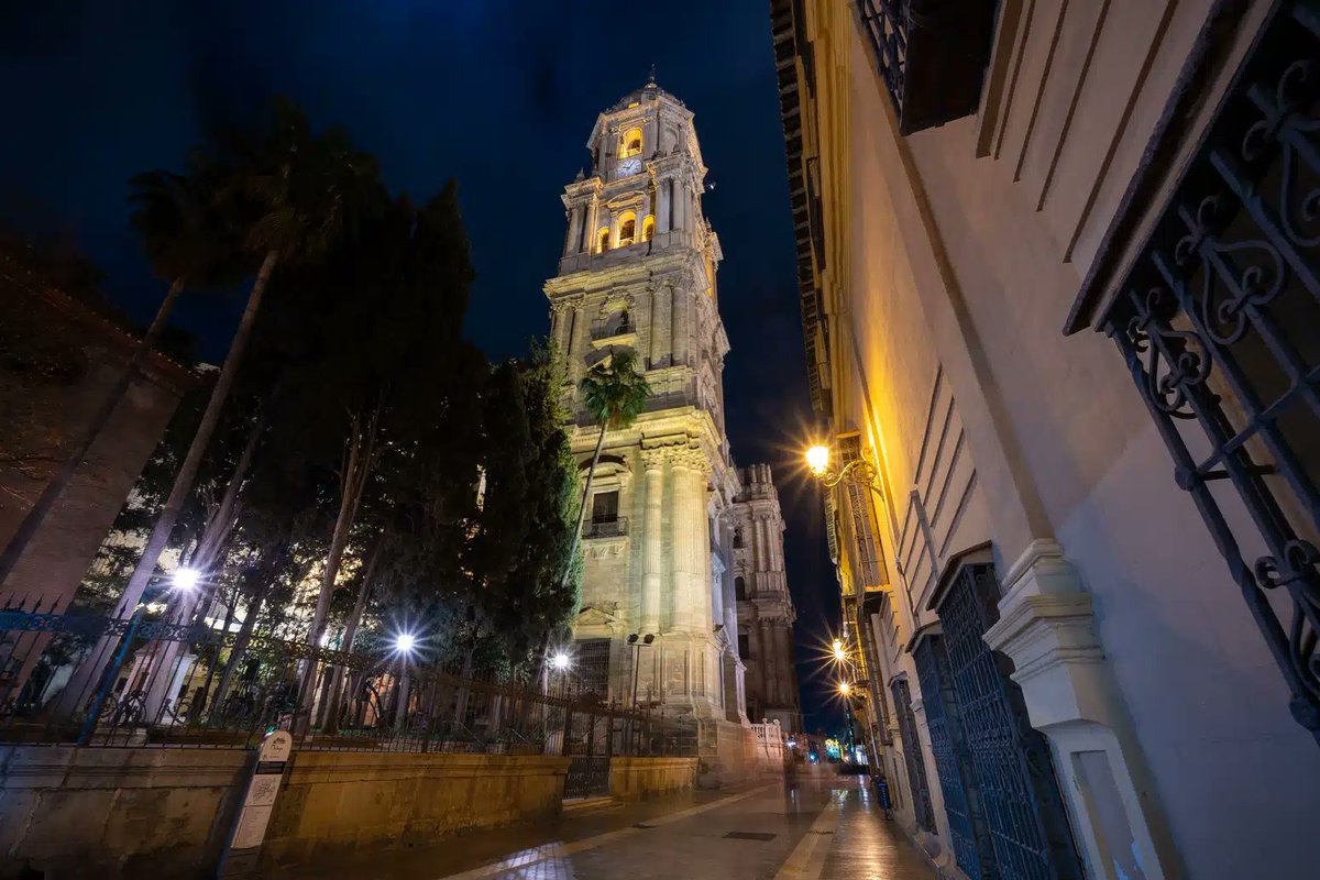 Málaga encierra numerosas curiosidades que debes conocer y comprobar cuando la visites

¿Preparado? Diez curiosidades locales que no sabías de la ciudad 👉🏼 visita.malaga.eu/es/que-ver-y-h…