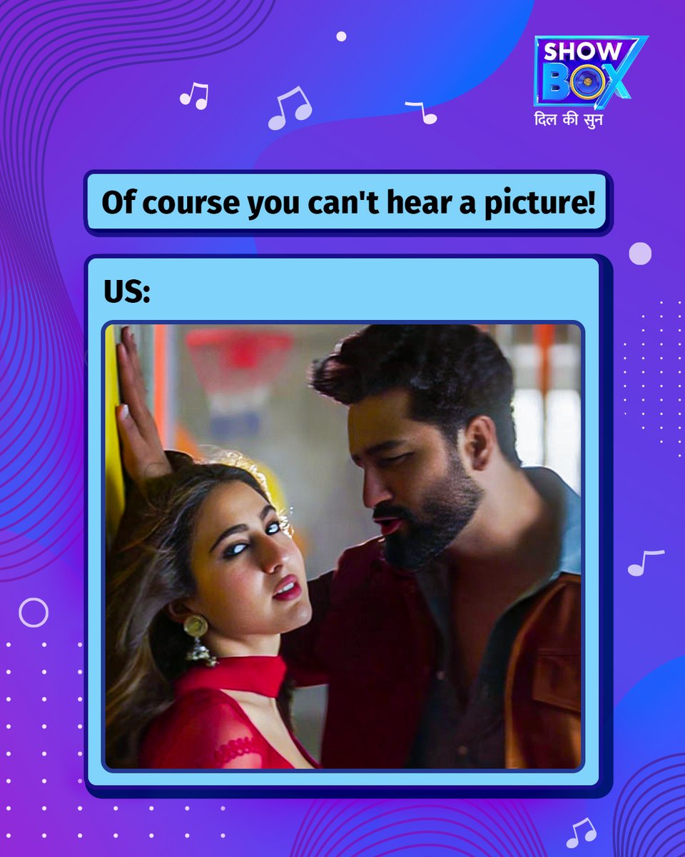 EPIC Music tweet media