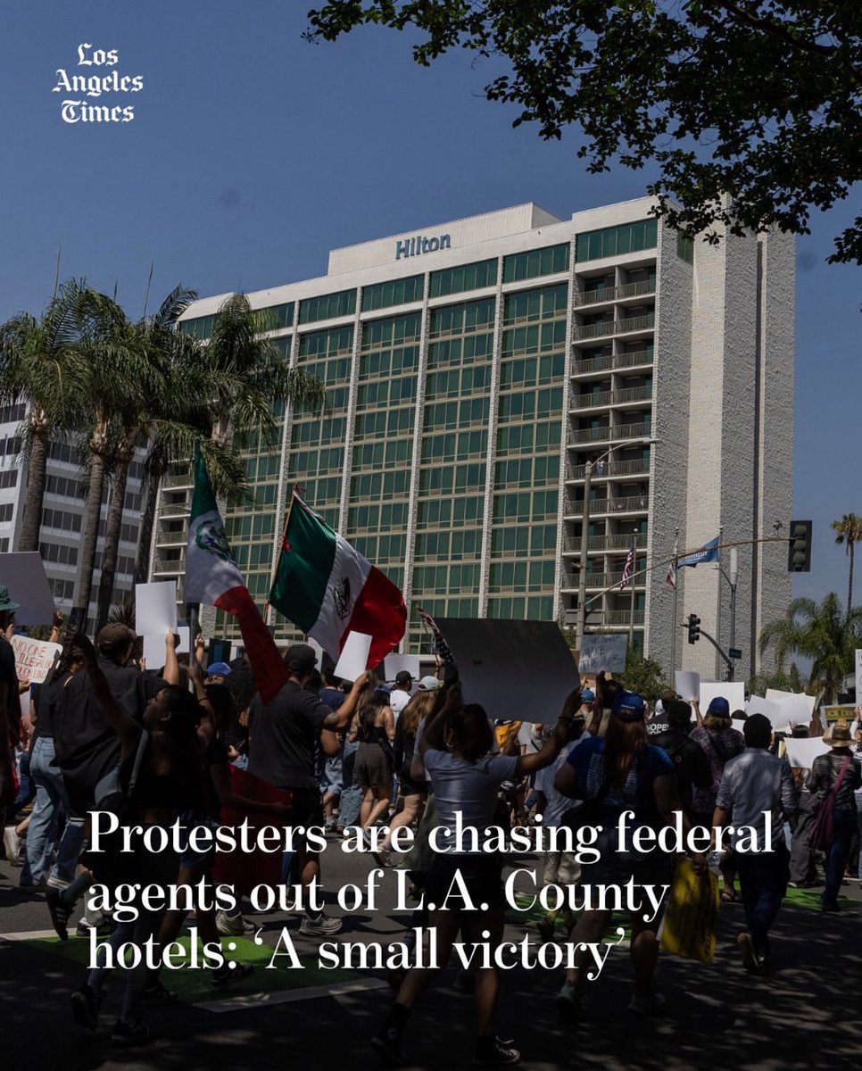 Diversity of tactics. KEEP GOING LA 🫡🫡🫡

Make sure to follow <a href="/no/">no</a>.sleep.for.ice on Instagram!