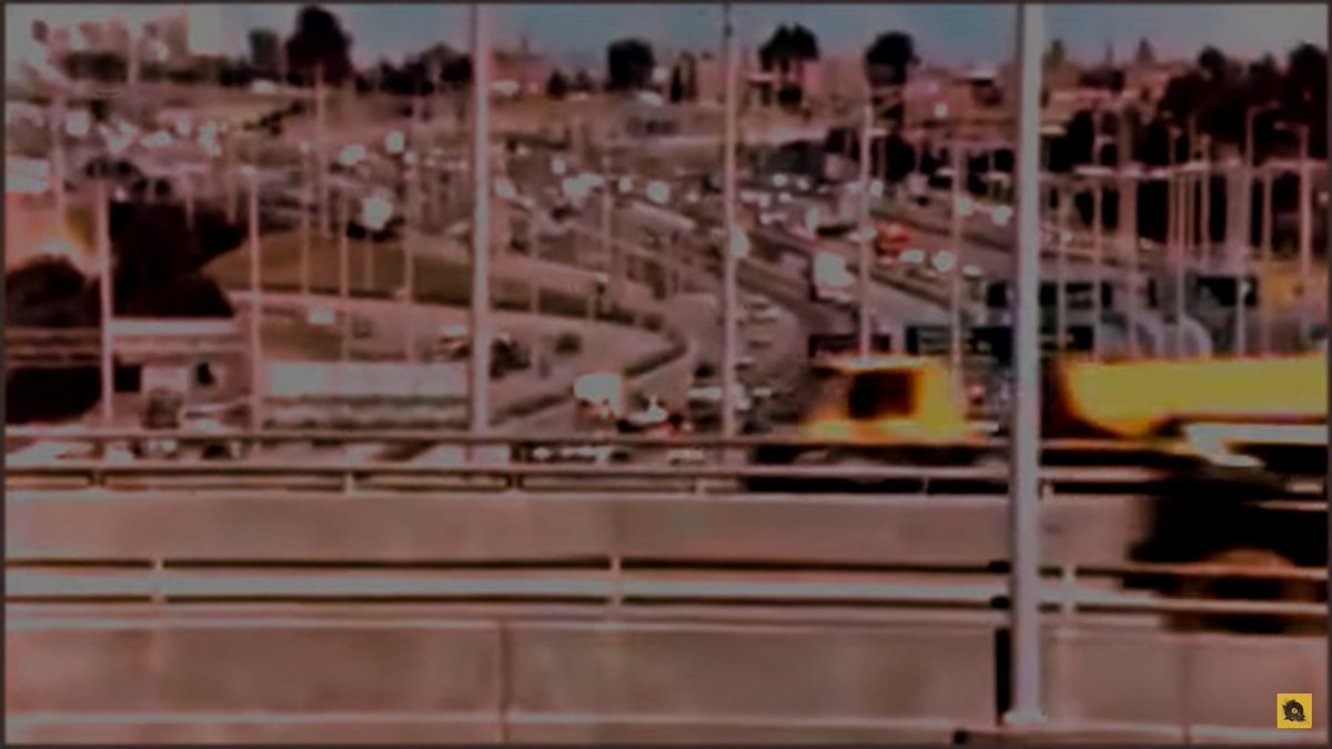 Music Review //

Ian North
"Going North for Good"

Read here :::
raisedbycassettes.blogspot.com/2025/06/music-…

#music #musicreview #single #newsingle #singlereview