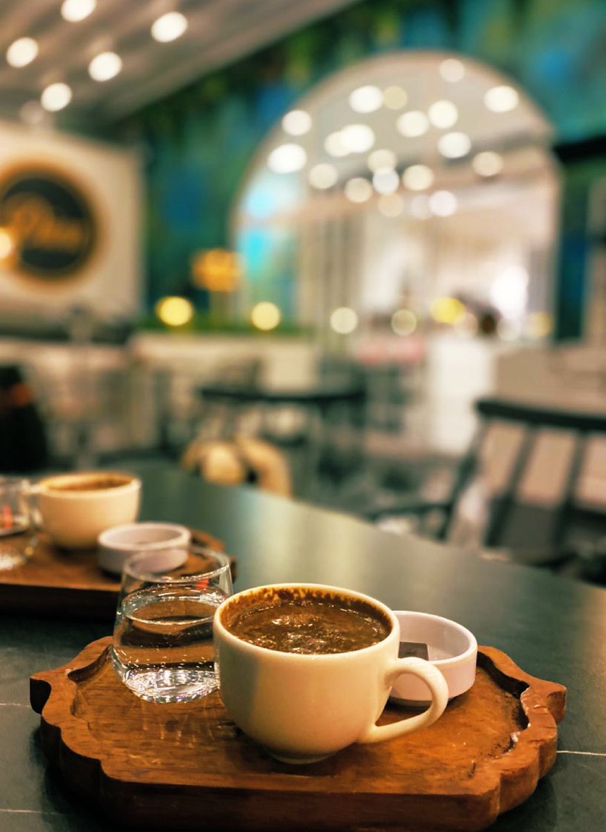 تغاضى قد ما تقدر… دام العمر محدود،
ولا تحزن على اللي فات، رحاب الأرض ممدودة.

مساء الخير