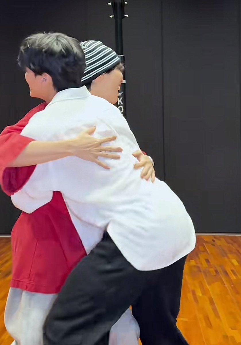 minkitty ♡ིྀ tweet media