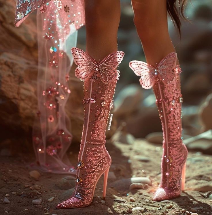 𝔳ê𝔱𝔢𝔪𝔢𝔫𝔱𝔰 𝔢𝔰𝔱𝔥é𝔱𝔦𝔮𝔲𝔢𝔰 ˙⋆✮ (@clothesaesthe) on Twitter photo 