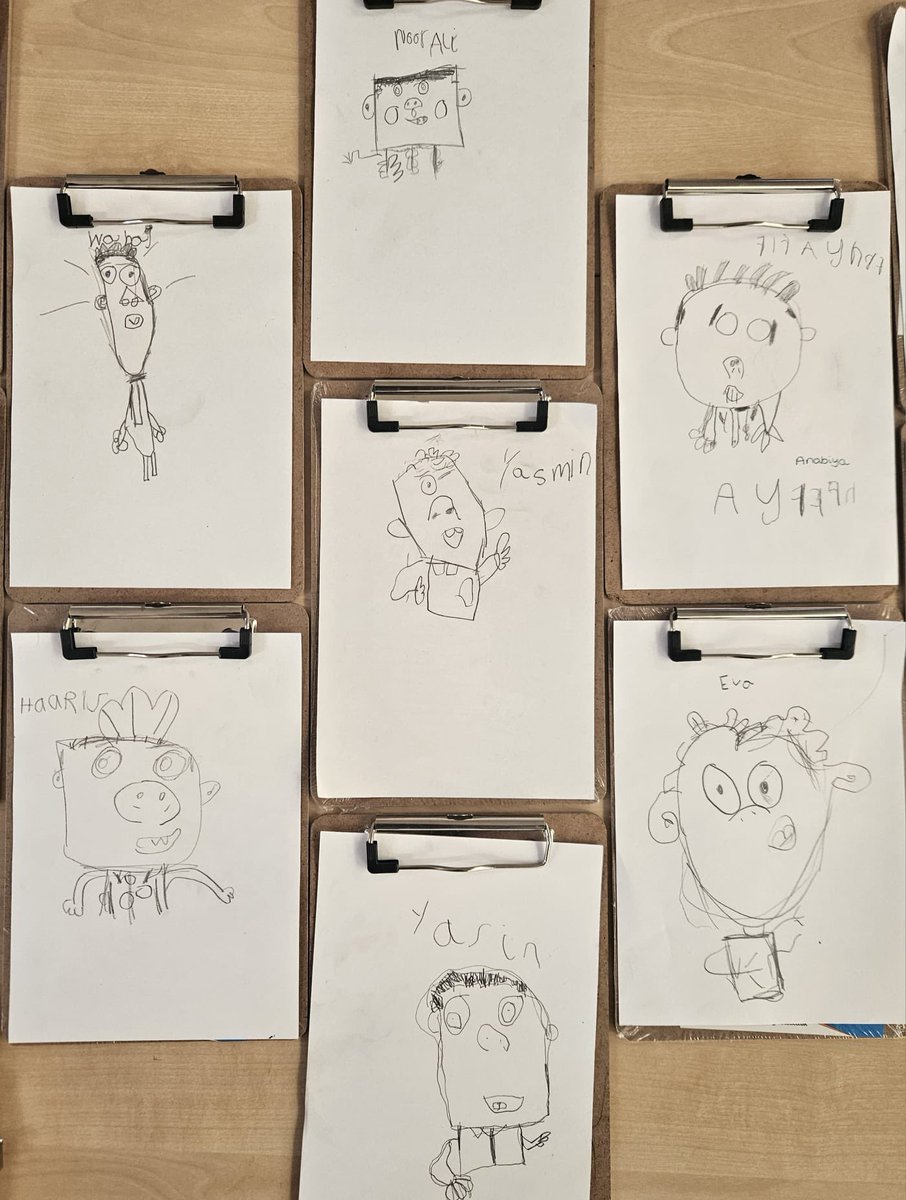 Tracey Thompson 🇯🇲 tweet media