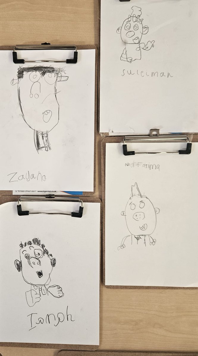 Tracey Thompson 🇯🇲 tweet media