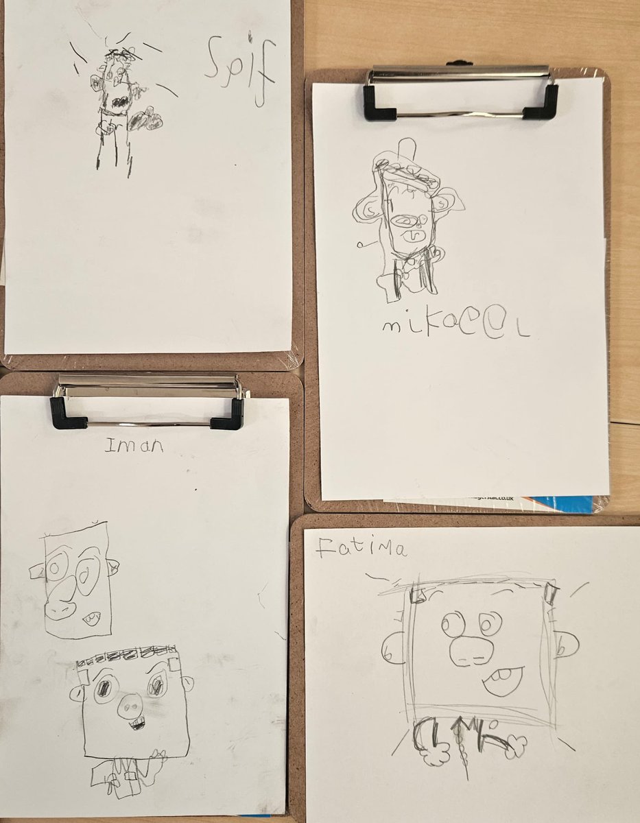 Tracey Thompson 🇯🇲 tweet media