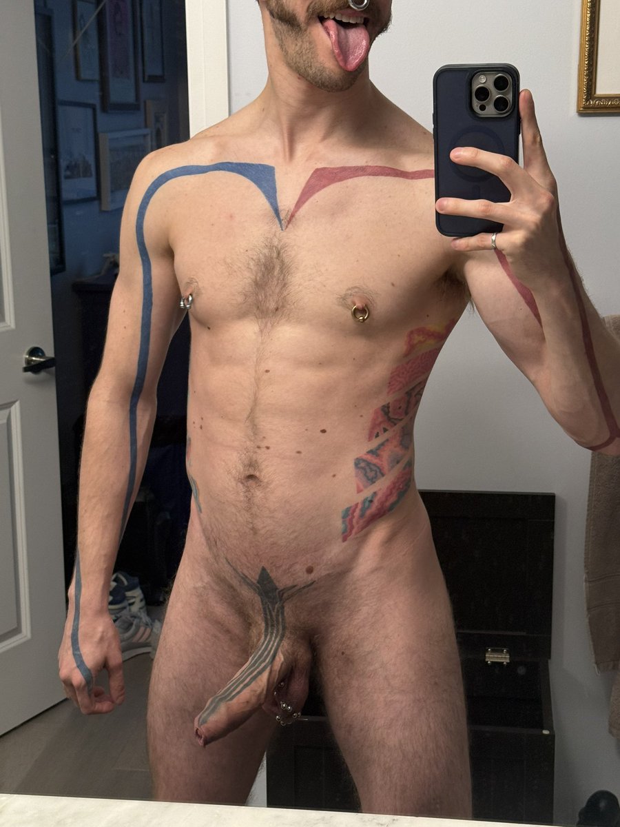 Merchant of Filth tweet media