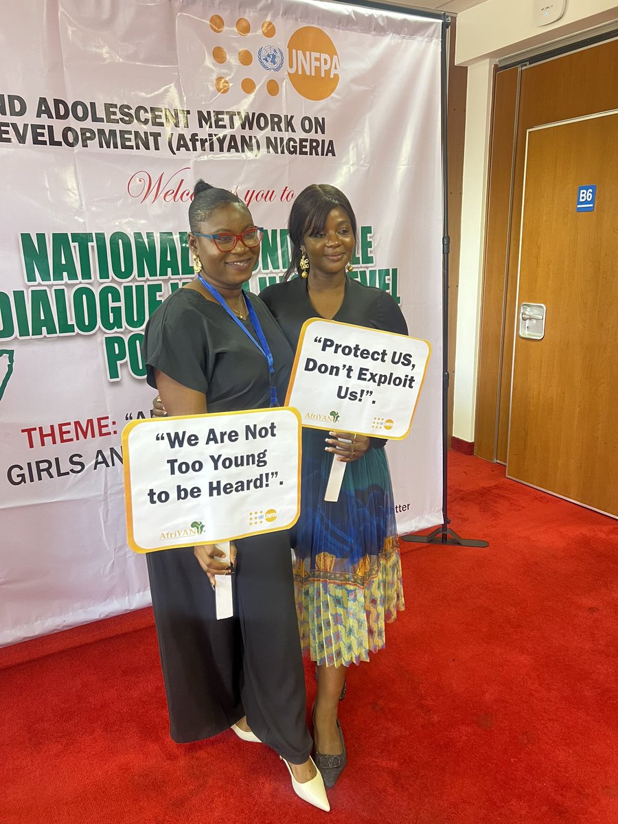 Peculiar Caleb tweet media