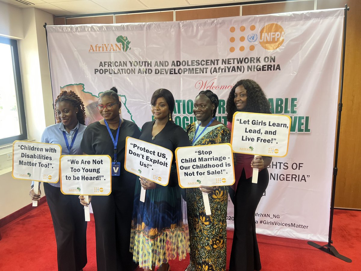 Peculiar Caleb tweet media