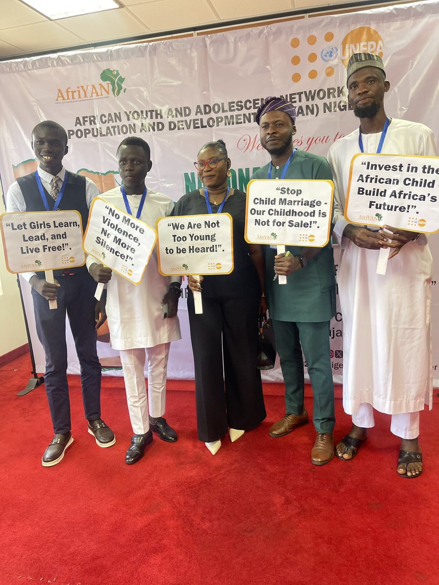 Peculiar Caleb tweet media