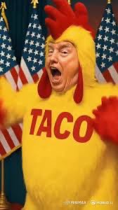 ItaliaanderD's tweet photo. @JoeNBC @jheil 
Iran has nothing to worry about. https://t.co/56N0tH5Zuz