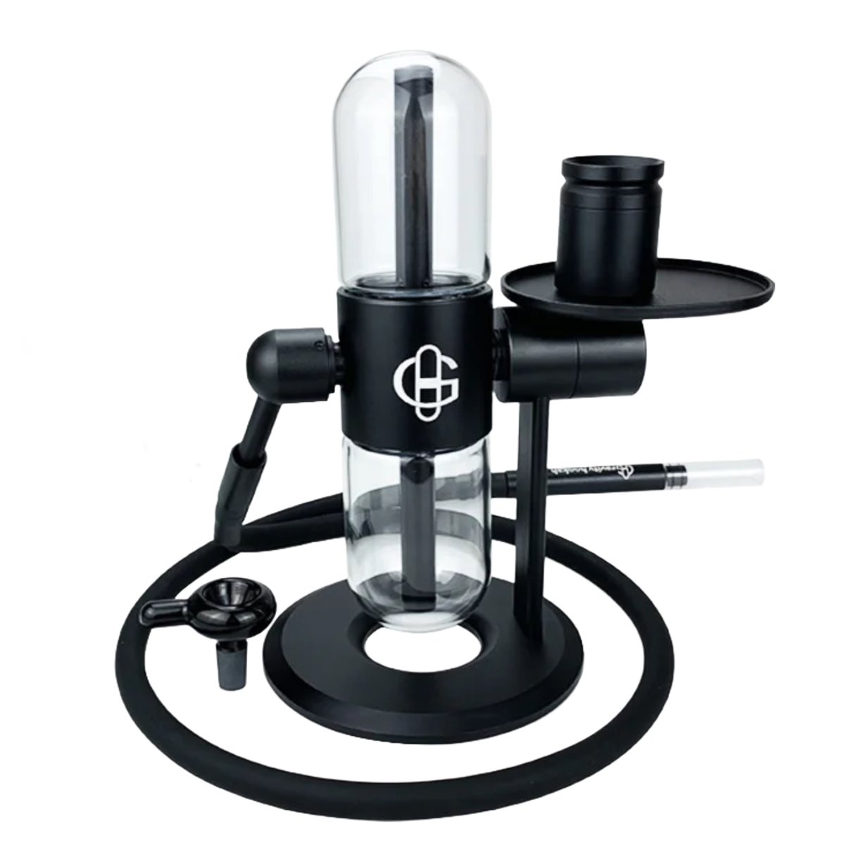 We're having a HUGE SALE! Get your hands on one of these awesome spinning gravity bongs for only $199! Available until June 30th! Don't miss out! wesellbongs.com/products/spinn…