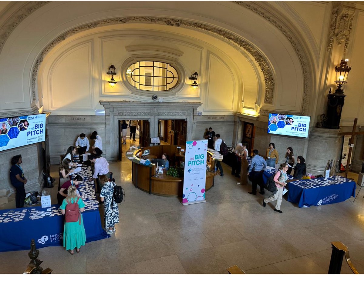 Temi Magg tweet media