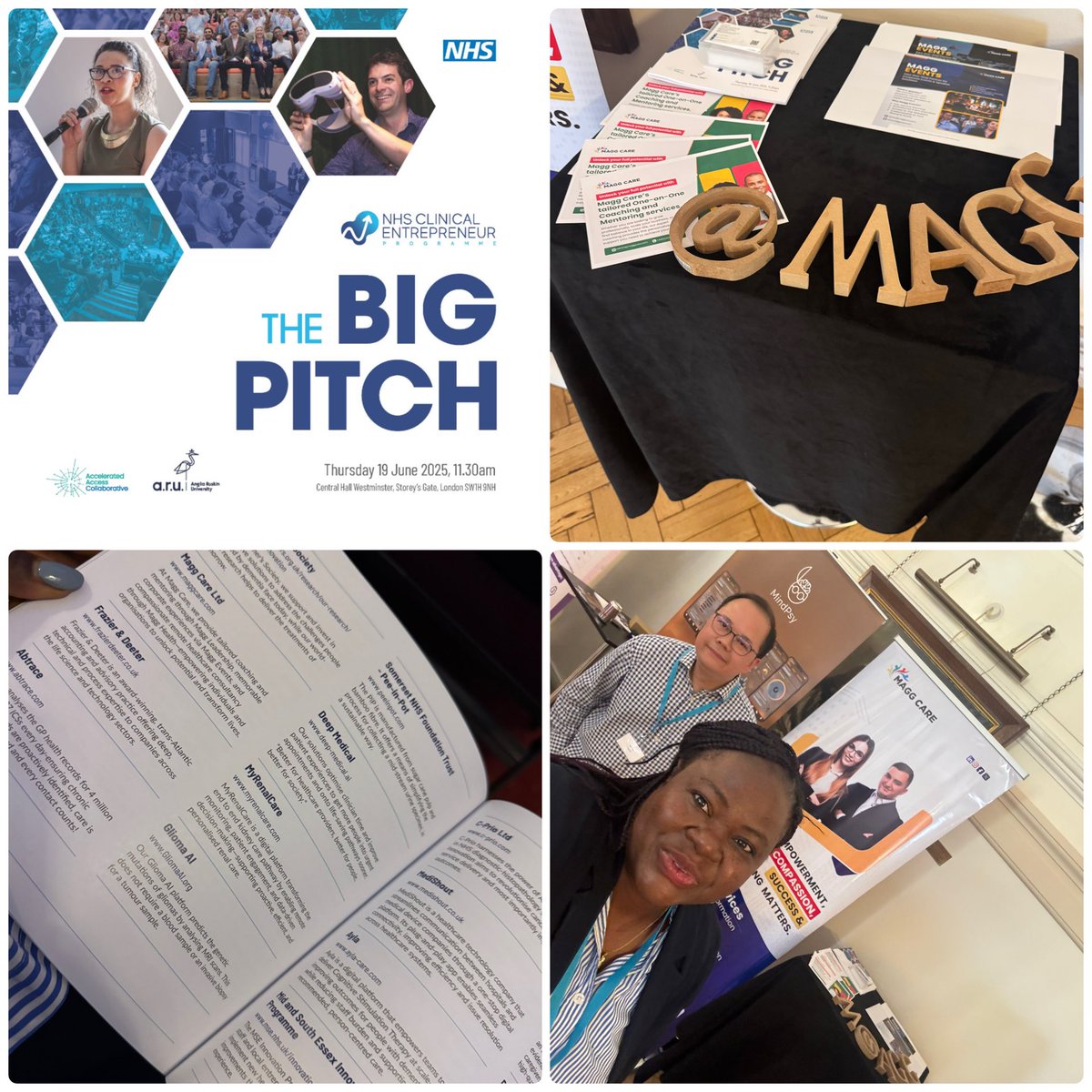 Temi Magg tweet media