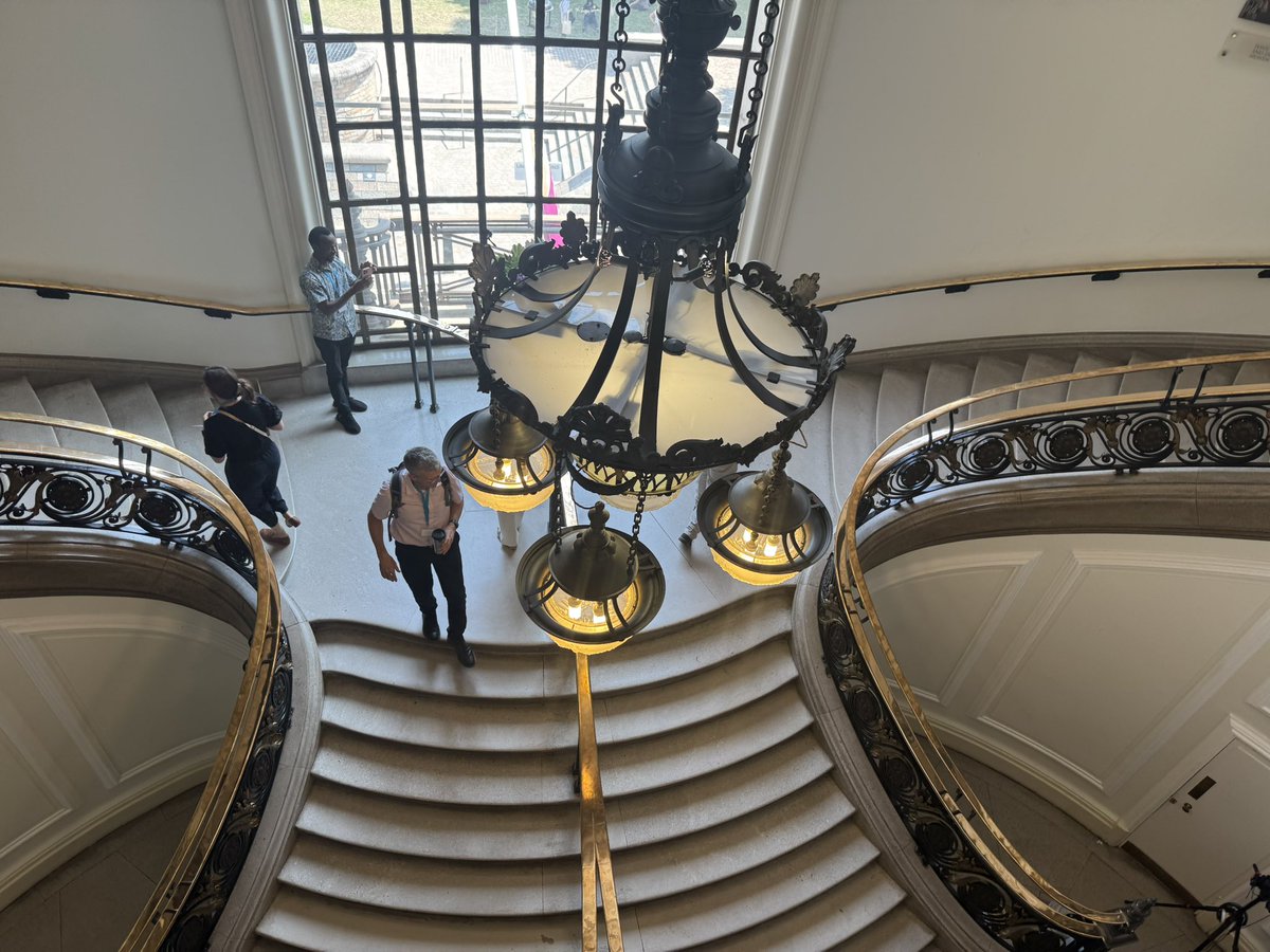 Temi Magg tweet media