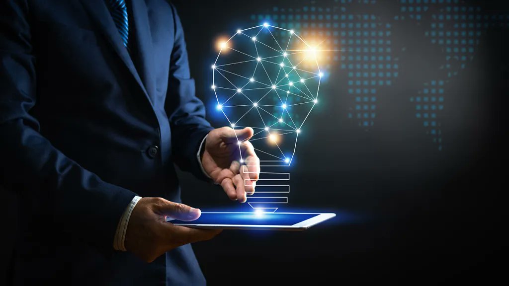 RashidL60537923's tweet image. 🚀 Supercharge your WordPress site with custom plugin development!
Start here 👉 fiverr.com/aliali44/insta…
#FutureTech #WebDevSolutions #PluginFixer #WordPressTech #FiverrServices #TechSupportOnline #WordPressAddons #AutomateWeb #DigitalInnovation