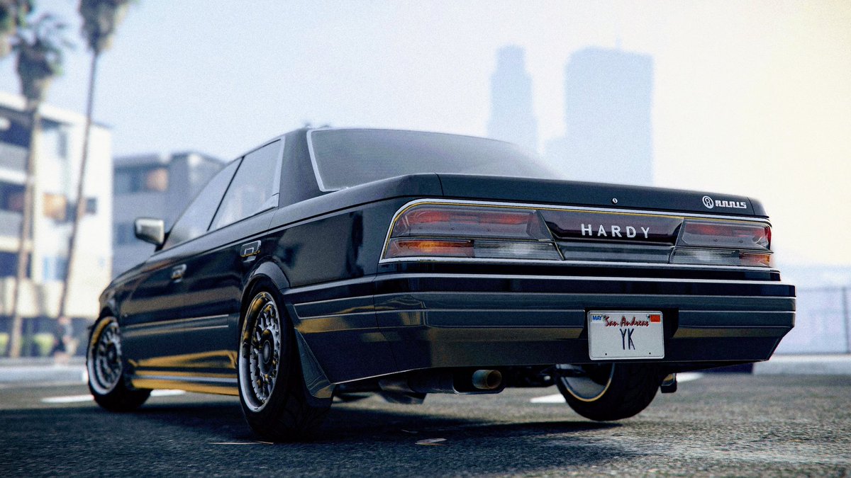 MEDALIST🏅

#GTAOnline #VirtualPhotography 
#GhostArts #GANGSTANCE