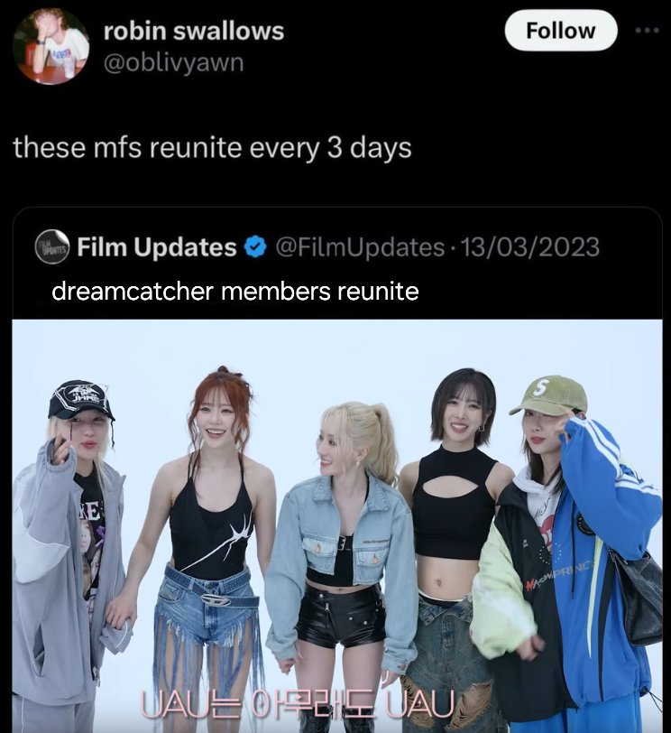 don't separate them they WILL implode