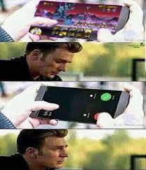 No Context Battle Cats (@no_context_bc) on Twitter photo 