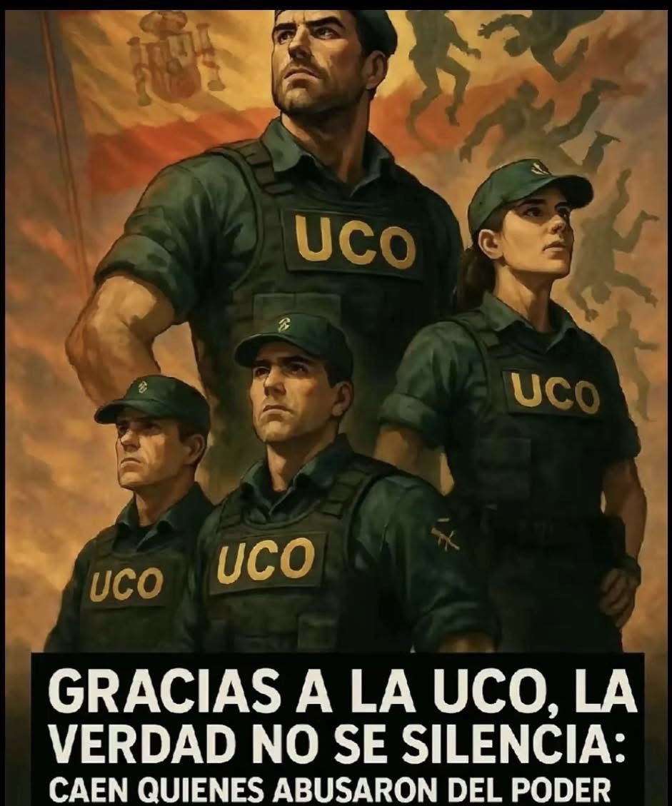 CHIQUITAREINONA's tweet image. GRANDES!!
SOIS NUESTRA ESPERANZA, VIVA LA UCO