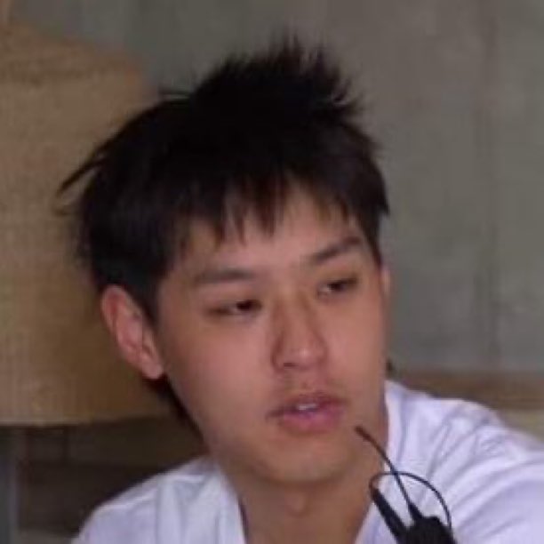 ขออนุญาตเข้าด้อม…..