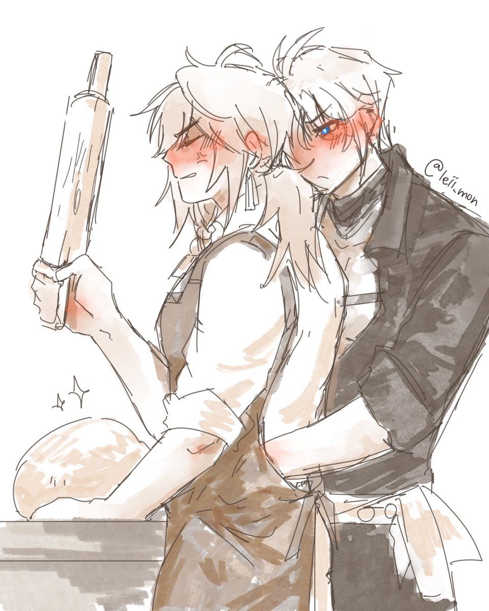 #phaidei quick sketch based off the bp icons 🏃‍♀️‍➡️