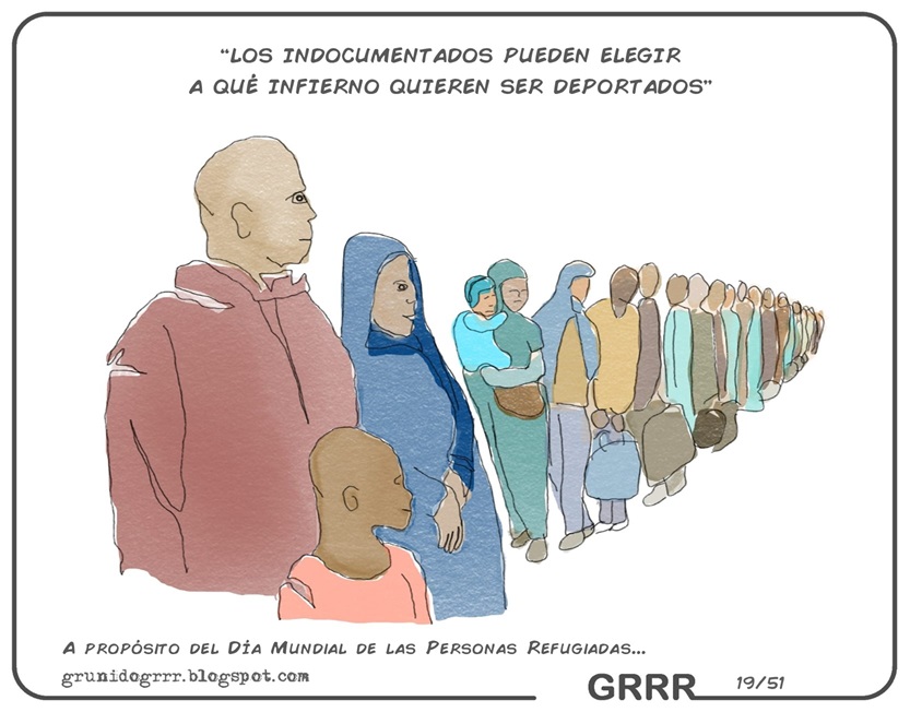 GRRR GRUÑIDO (@grunidog) on Twitter photo 