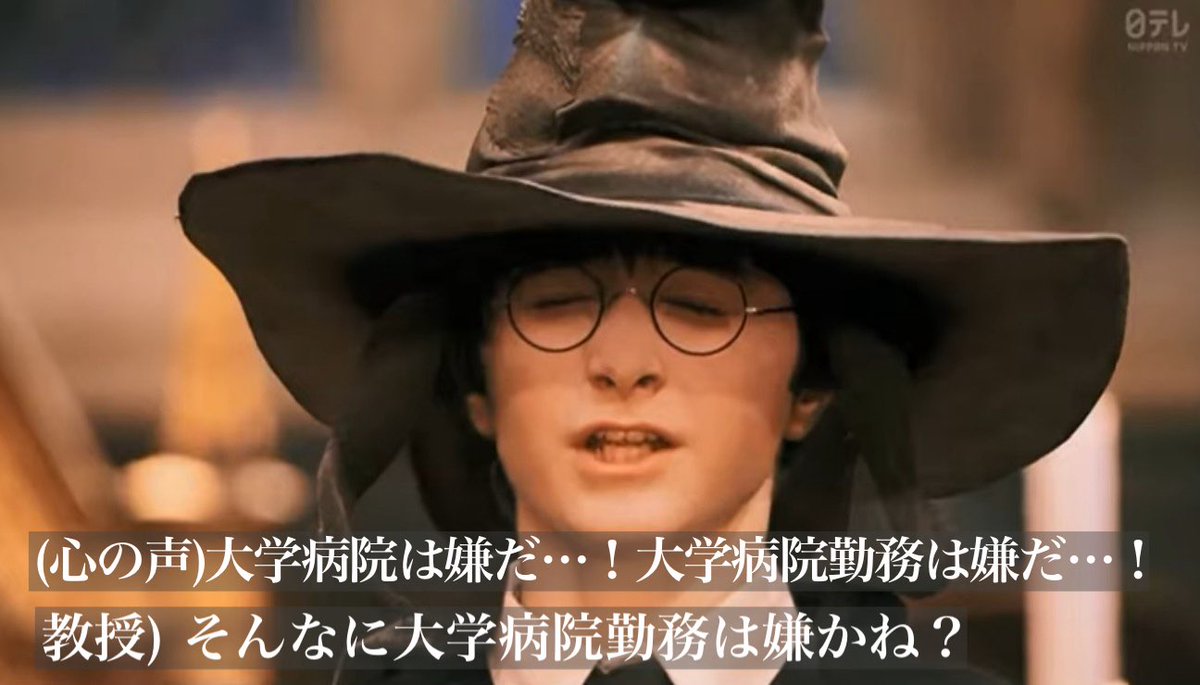 エクレア (@anna_botbot) on Twitter photo 