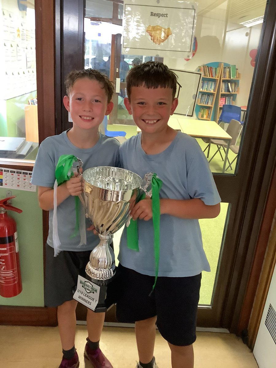 Mr Groves Y4 tweet media