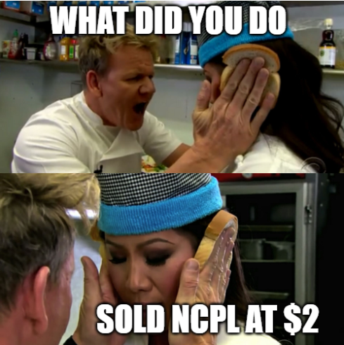 $NCPL