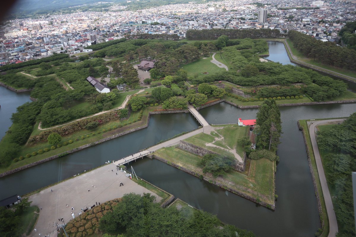 みきょ tweet media