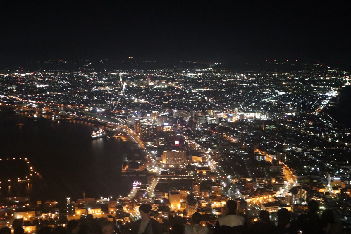 みきょ tweet media