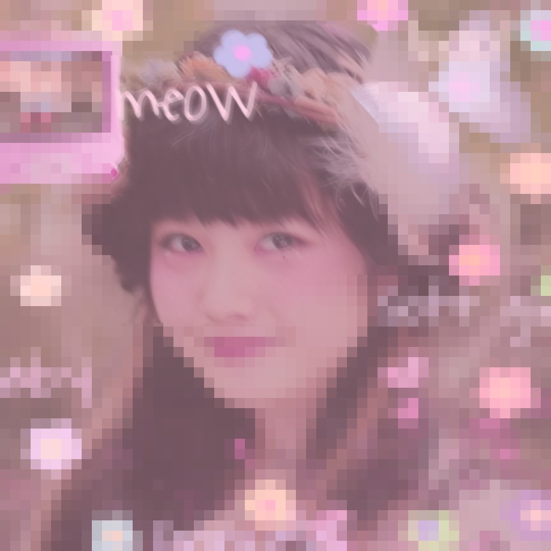 JxSxUxZx1x2x0 (@jesusta96759093) on Twitter photo 