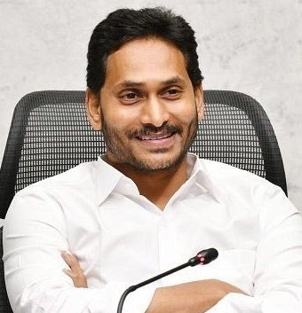 భారతదేశంలో అత్యుత్తమ రాజకీయ నాయకుడు ఎవరు?

          🔃@NCBN                   ♥️@YSJagan