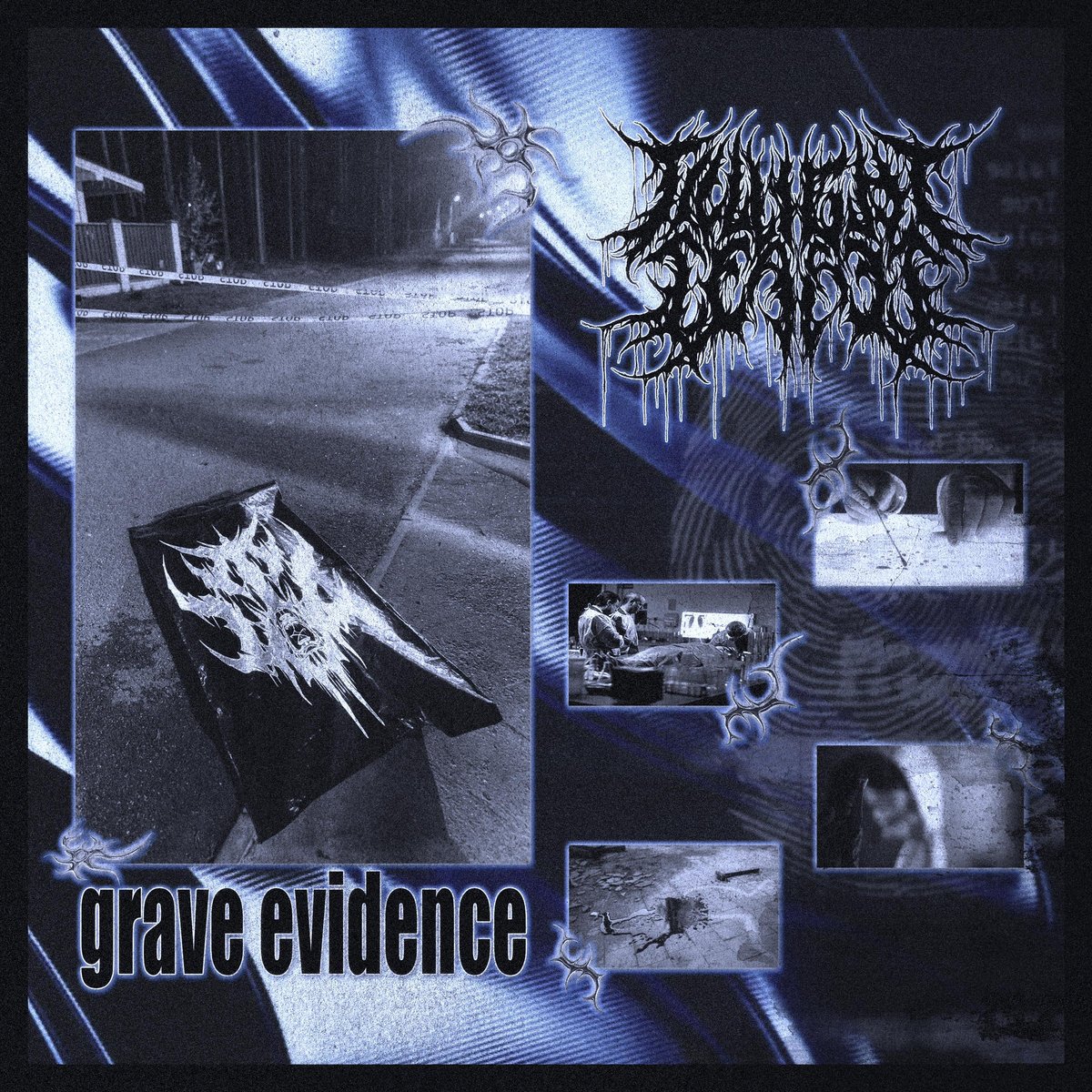 πππ // πΈπππ (@mrxmikefl) on Twitter photo π πΊπΈ π TILL LIGHT CEASES (<a href="/tilllightceases/">Till Light Ceases</a>) grave evidence <a href="/Doomsayer2001/">Doomsayer2001</a> <a href="/VickyGrandy/">π€β₯οΈLady Redβ₯οΈπ€</a> <a href="/Myrtroen/">Myrtroen (O)))</a> <a href="/AdderleyMonk/">Monk Adderley</a> <a href="/groovesvillewkd/">π€π»KΓ€rlπ€π»</a> <a href="/lambgoat/">Lambgoat</a>
tilllightceases.bandcamp.com/album/grave-evβ¦ π πΊπΈ π TILL LIGHT CEASES (<a href="/tilllightceases/">Till Light Ceases</a>) grave evidence <a href="/Doomsayer2001/">Doomsayer2001</a> <a href="/VickyGrandy/">π€β₯οΈLady Redβ₯οΈπ€</a> <a href="/Myrtroen/">Myrtroen (O)))</a> <a href="/AdderleyMonk/">Monk Adderley</a> <a href="/groovesvillewkd/">π€π»KΓ€rlπ€π»</a> <a href="/lambgoat/">Lambgoat</a>
tilllightceases.bandcamp.com/album/grave-evβ¦