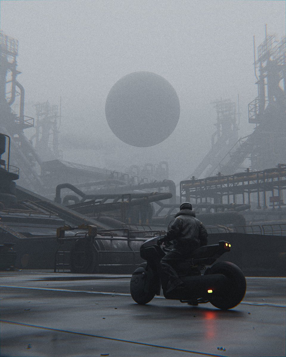 leossenas's tweet image. #b3d