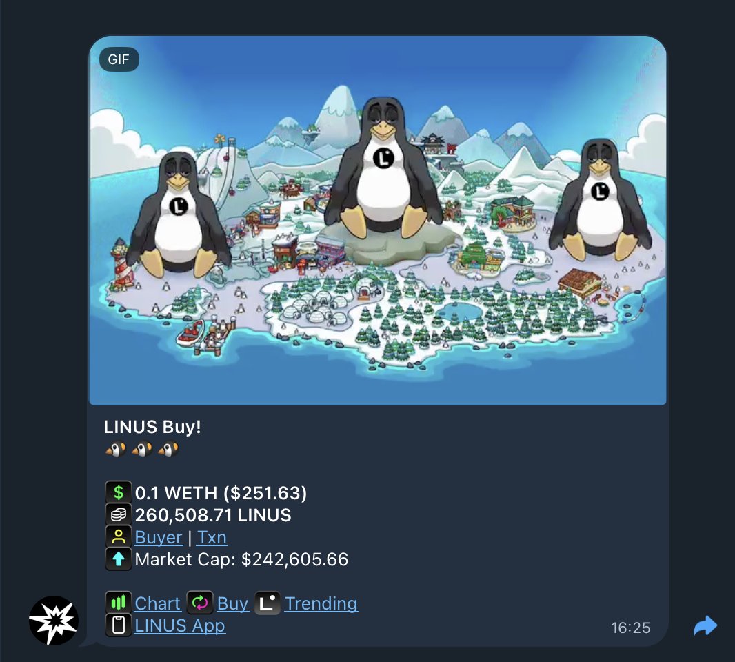 Weekly Buyback 

Pengmilio69

lineascan.build/tx/0x7a9a86739…