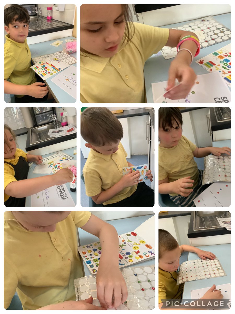 Nant Celyn ASD Base (@nantcelynbase) on Twitter photo A fantastic week celebrating sports day! We decorated our own certificates in Art! <a href="/nantcelynschool/">Nant Celyn Primary</a> A fantastic week celebrating sports day! We decorated our own certificates in Art! <a href="/nantcelynschool/">Nant Celyn Primary</a>