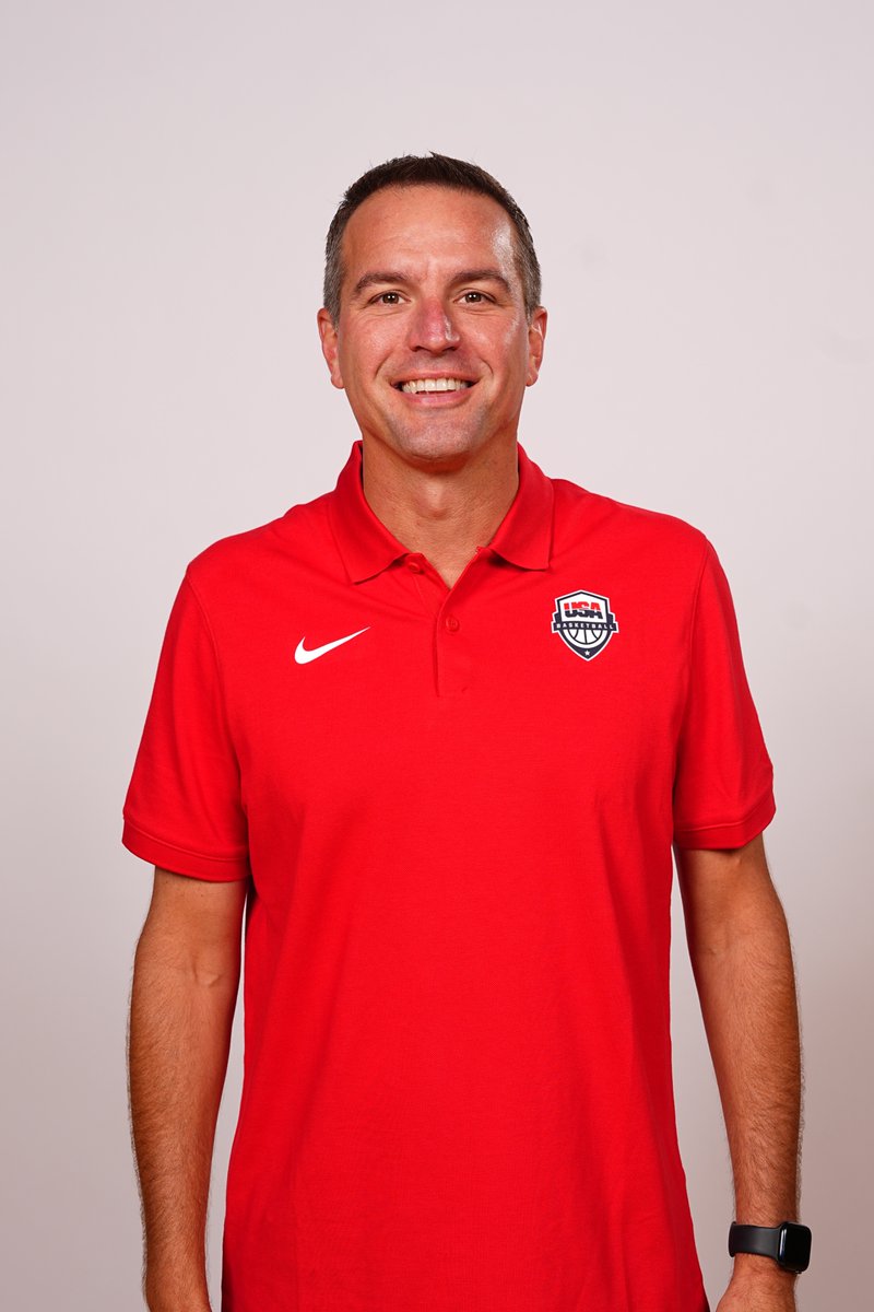 Richmond Women’s Basketball (@spiderwbball) on Twitter photo 𝙊𝙣 𝙩𝙝𝙚 𝙘𝙤𝙪𝙧𝙩 with <a href="/CoachRous/">Aaron Roussell</a>, repping the 🕷️ at USA U19 Trials 🇺🇸
<a href="/SpiderAthletics/">Richmond Athletics</a> // #OneRichmond
📷: <a href="/usabasketball/">USA Basketball</a> 🫰 𝙊𝙣 𝙩𝙝𝙚 𝙘𝙤𝙪𝙧𝙩 with <a href="/CoachRous/">Aaron Roussell</a>, repping the 🕷️ at USA U19 Trials 🇺🇸
<a href="/SpiderAthletics/">Richmond Athletics</a> // #OneRichmond
📷: <a href="/usabasketball/">USA Basketball</a> 🫰