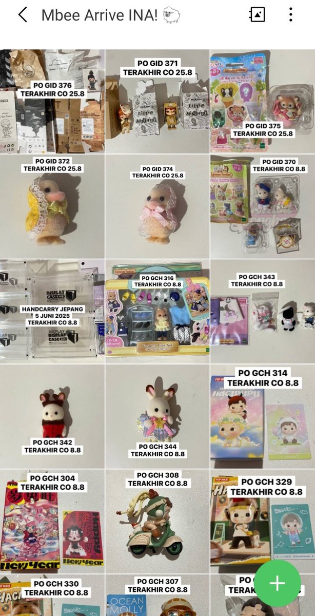 ayi jamur pentol 🍄 tweet media