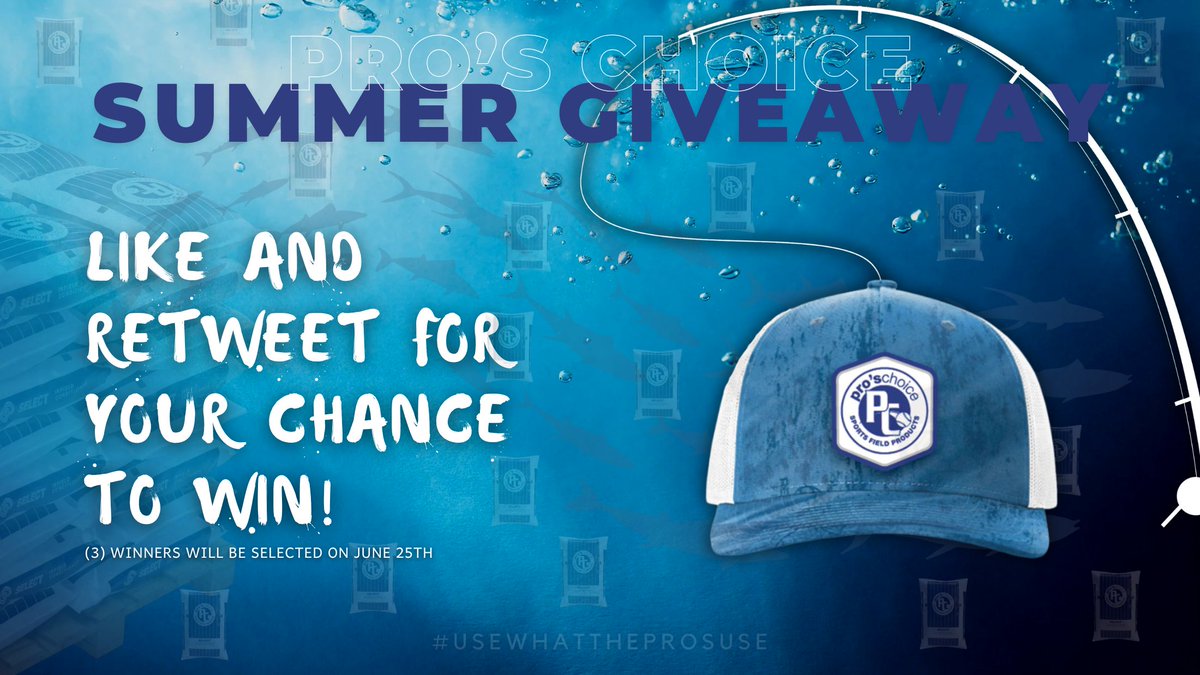 Pro's Choice (@pros_choice) on Twitter photo 