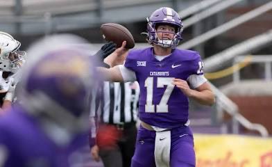 Ethan “E$” Wisnewski (@ethanwisnewski) on Twitter photo I will be at <a href="/CatamountsFB/">Western Carolina Football</a> tomorrow! Looking forward to the opportunity to compete and learn from the staff!
<a href="/Waltjr2222/">Upper Echelon Sports & Perfomance</a> <a href="/BennettSwygert/">Bennett Swygert</a> <a href="/Hhsramsstrength/">Hillcrest High School Strength & Conditioning</a> <a href="/LeighJudy/">Coach Judy</a> @l I will be at <a href="/CatamountsFB/">Western Carolina Football</a> tomorrow! Looking forward to the opportunity to compete and learn from the staff!
<a href="/Waltjr2222/">Upper Echelon Sports & Perfomance</a> <a href="/BennettSwygert/">Bennett Swygert</a> <a href="/Hhsramsstrength/">Hillcrest High School Strength & Conditioning</a> <a href="/LeighJudy/">Coach Judy</a> @l