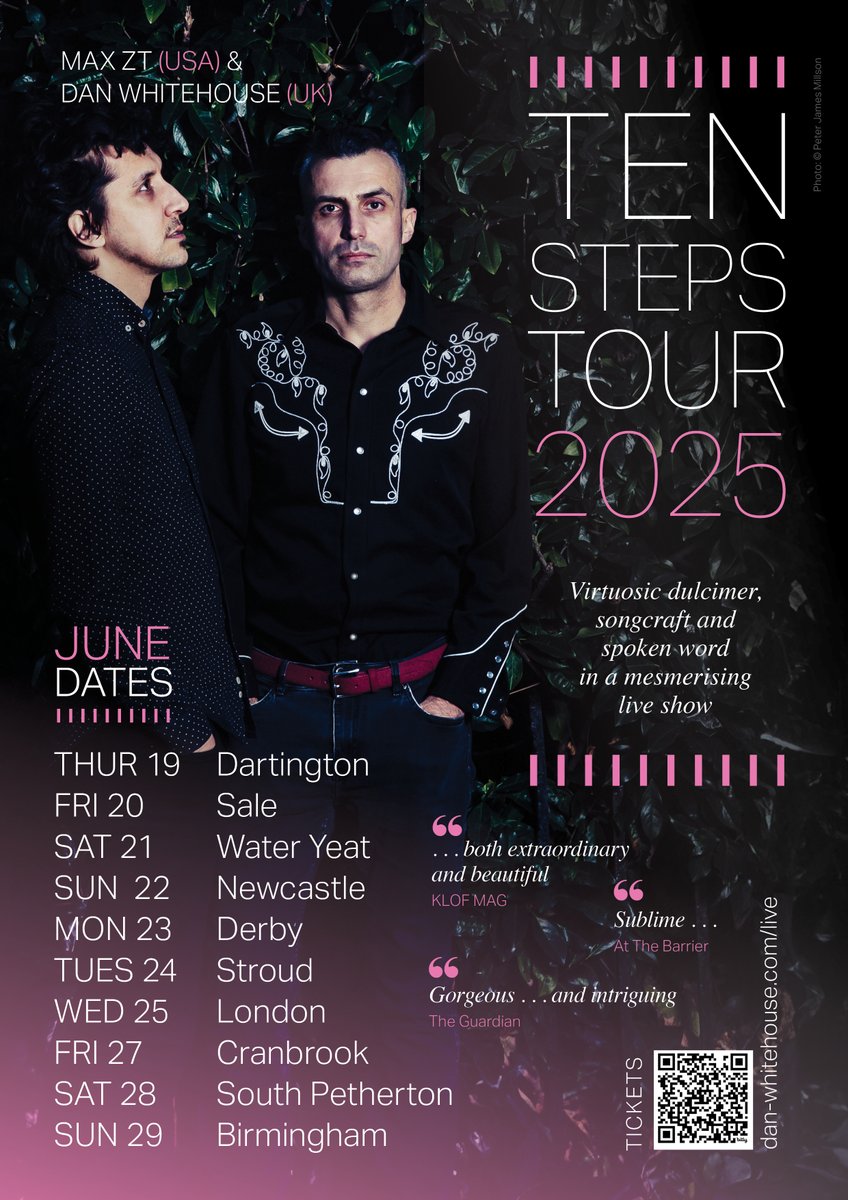 From The Whitehouse tweet media