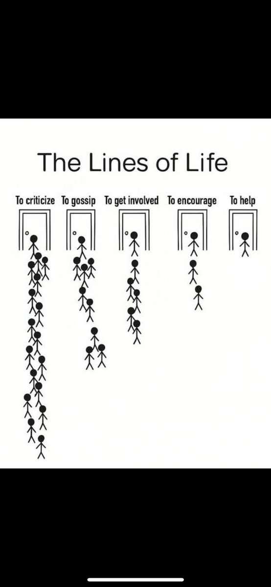 TonySherrer's tweet image. For real!