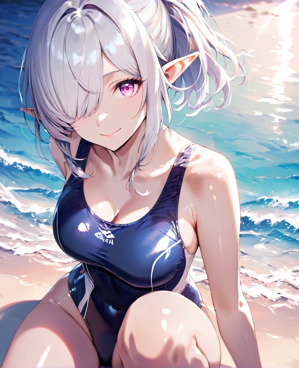 おはようございます✨
お仕事の人はご苦労様です！

どうやら今日も暑くなるみたいですね。
スクワット100は本日も休息日なので回復に専念しようと思います。
週末楽しんで行きましょう！
それでは本日もよろしくお願いします。

イラスト人物の年齢判定は気になりますね。
x.com/i/grok/share/x…