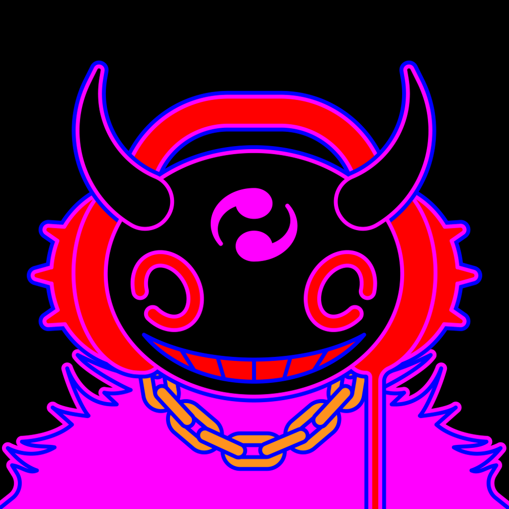 <a href="/veeman_eth/">VMAN 🟦 | 🟥 LRCC 🦍</a> <a href="/GM_DFZ/">GHOST MACHINE</a> that one is siiiick so very clean. 
clean ip set: