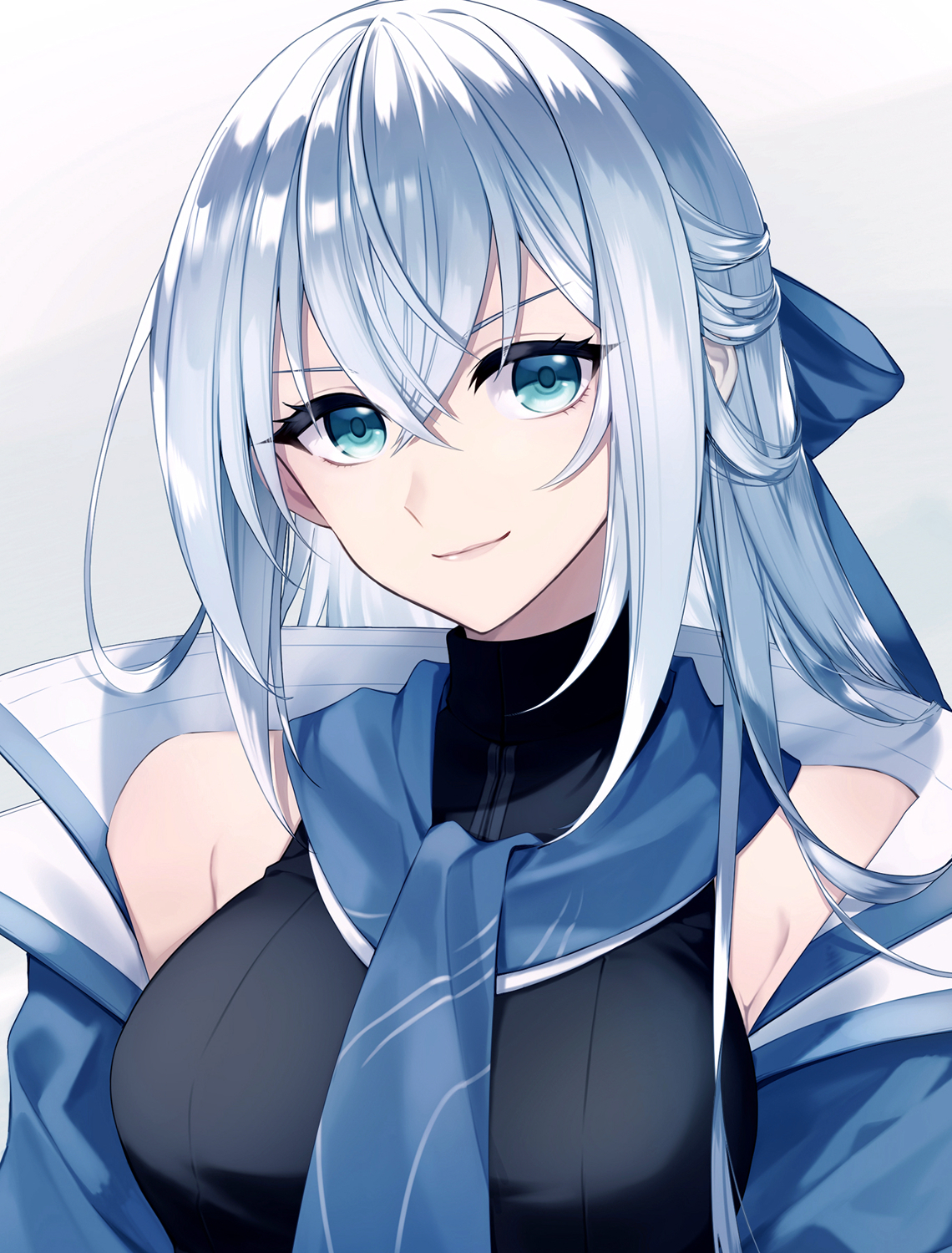 ハオ(ハンスケ) (@Hansuke21) / X