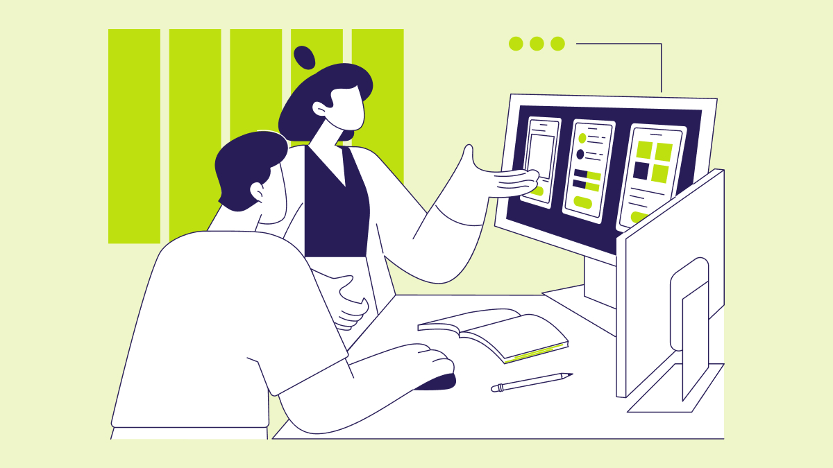 ScandLtd's tweet image. AI is reshaping medical coding — faster, smarter, and more accurate. Learn how it works and when custom beats off-the-shelf: scand.com/company/blog/a…
#AI #medicalcoding #aimedicalcoding