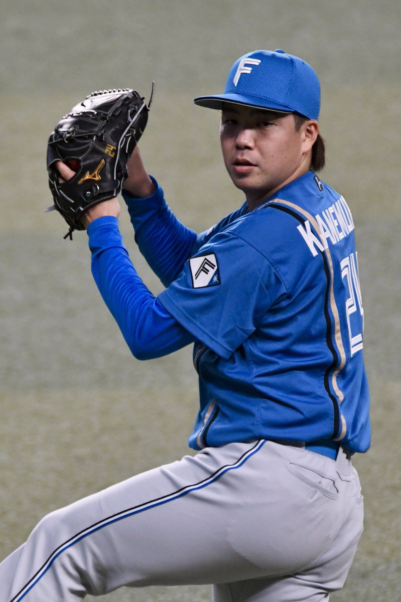 2025.06.20 バンテリンドーム