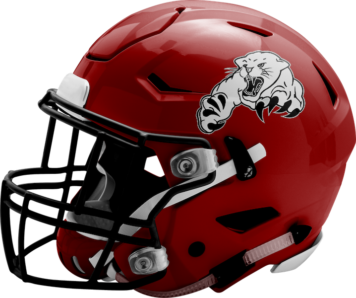 EasternPAFootball (@epafootball) on Twitter photo Player Previews – Day 37: Jack Katulis, Bloomsburg Area (4) easternpafootball.com/jack-katulis-b… <a href="/katulis_jack/">Jack Katulis</a> @bloomathletics #PAHSFB @hsfbamerica Player Previews – Day 37: Jack Katulis, Bloomsburg Area (4) easternpafootball.com/jack-katulis-b… <a href="/katulis_jack/">Jack Katulis</a> @bloomathletics #PAHSFB @hsfbamerica